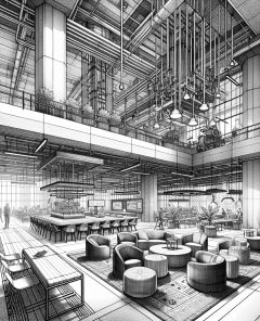 ai-sustainable-design-club-zukunft