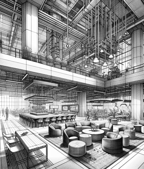 ai-sustainable-design-club-zukunft