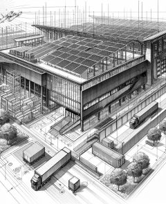 ai-sustainable-development-kirchheim