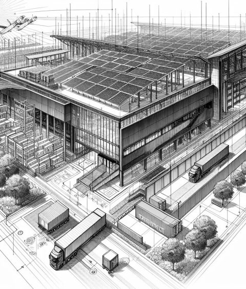 ai-sustainable-development-kirchheim