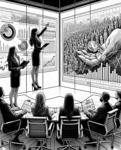 ai-sustainable-finance