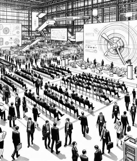 ai-sustainable-fuels-summit