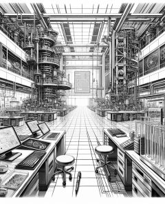 ai-sustainable-materials-innovation