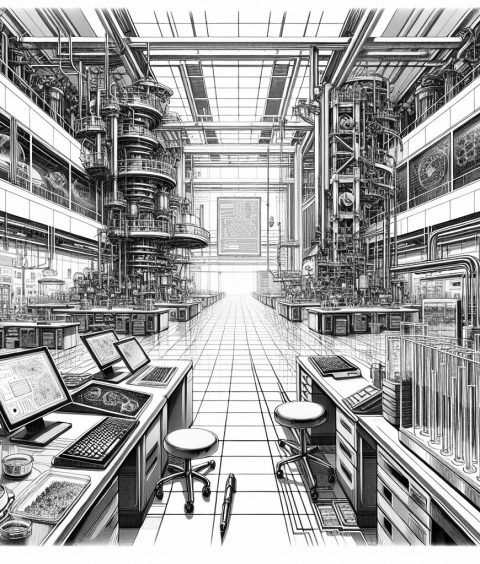 ai-sustainable-materials-innovation