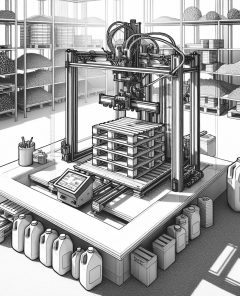 ai-sustainable-military-pallets