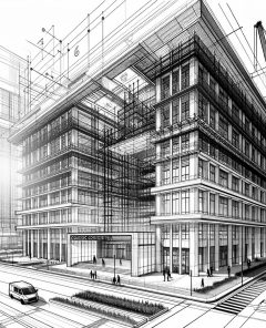 ai-sustainable-office-bonn