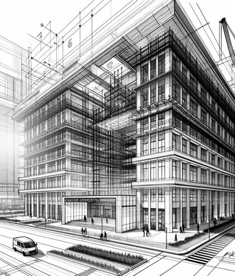 ai-sustainable-office-bonn