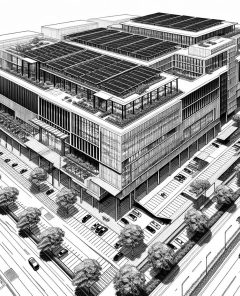 ai-sustainable-office-cologne