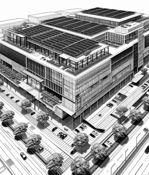 ai-sustainable-office-cologne