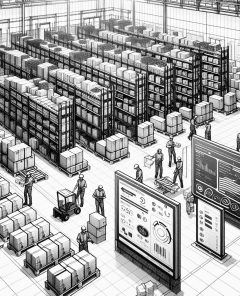 ai-sustainable-packaging