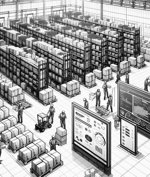 ai-sustainable-packaging