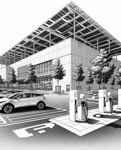 ai-sustainable-retail-development