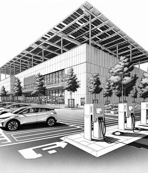 ai-sustainable-retail-development