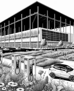 ai-sustainable-supermarket