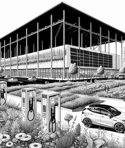 ai-sustainable-supermarket