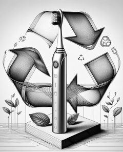 ai-sustainable-toothbrush