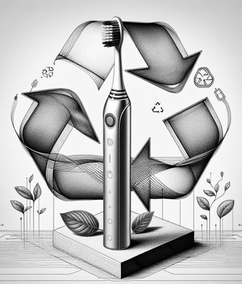 ai-sustainable-toothbrush
