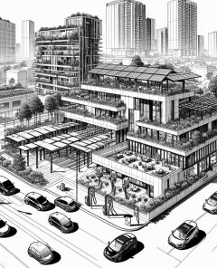 ai-sustainable-urban-development