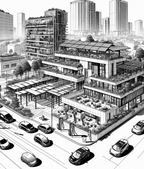 ai-sustainable-urban-development