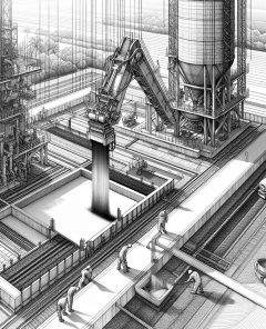 ai-sustainable_construction