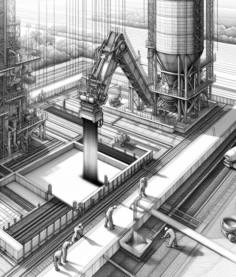 ai-sustainable_construction