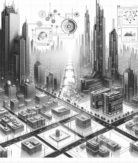 ai-sustainable_real_estate_management