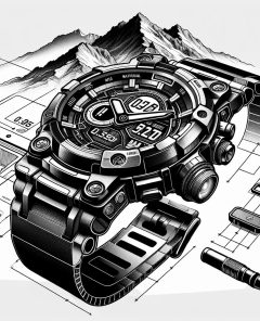 ai-suunto-vertical-2