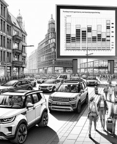 ai-suv-germany