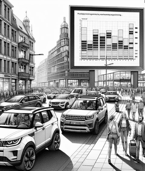 ai-suv-germany