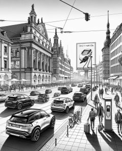 ai-suv-germany