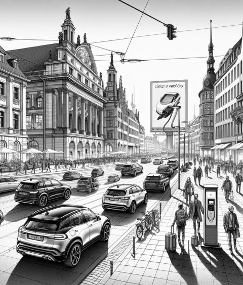 ai-suv-germany