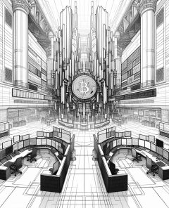 ai-swan-bitcoin-ipo