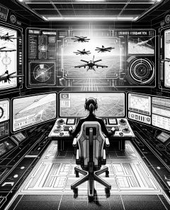 ai-swarmer-drones