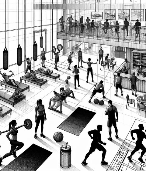 ai-sweatworking-fitness-networking