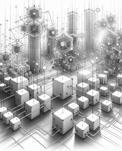 ai-swift-blockchain