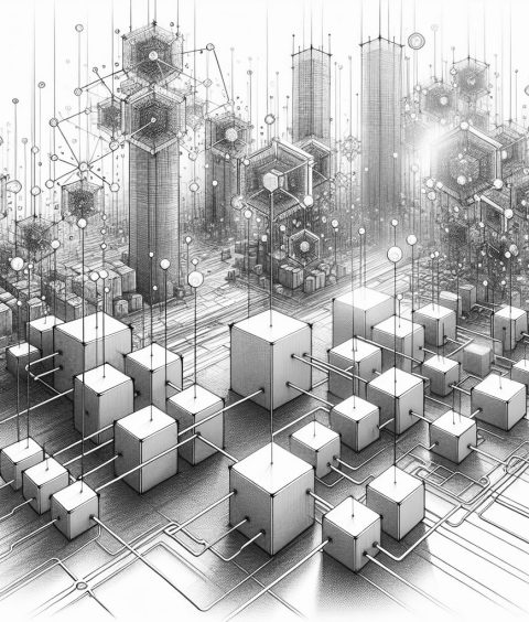 ai-swift-blockchain