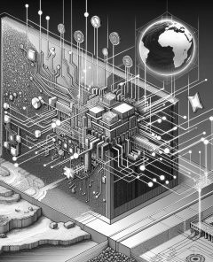 ai-swift-blockchain