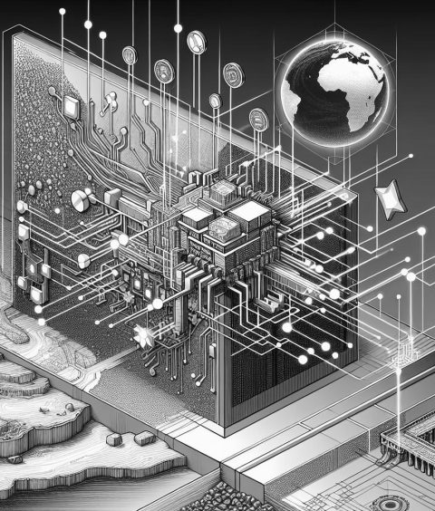 ai-swift-blockchain