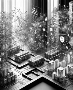 ai-swift-blockchain