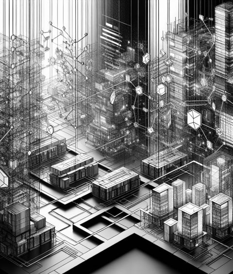ai-swift-blockchain
