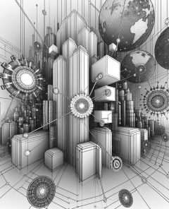ai-swift-blockchain
