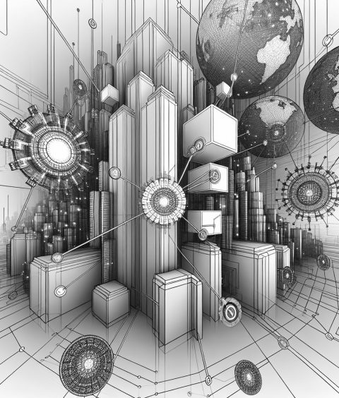 ai-swift-blockchain
