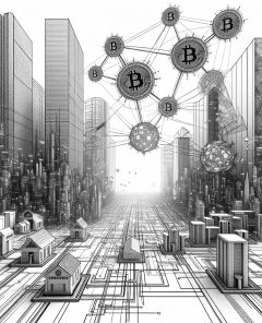 ai-swift-blockchain