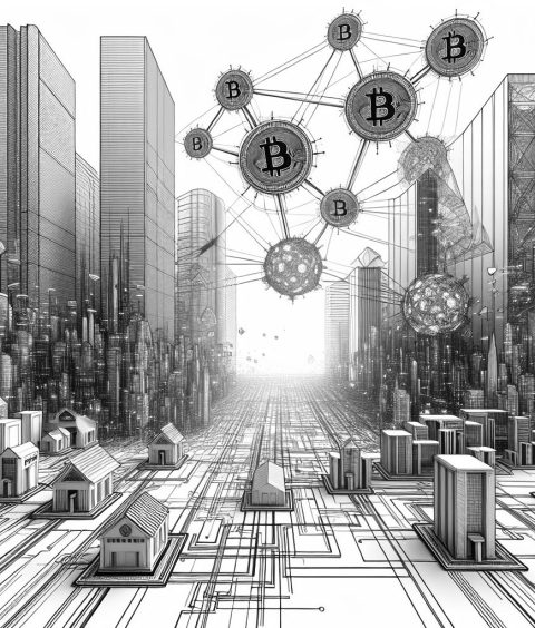 ai-swift-blockchain