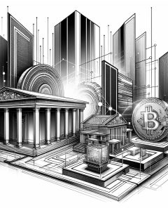 ai-swift-blockchain