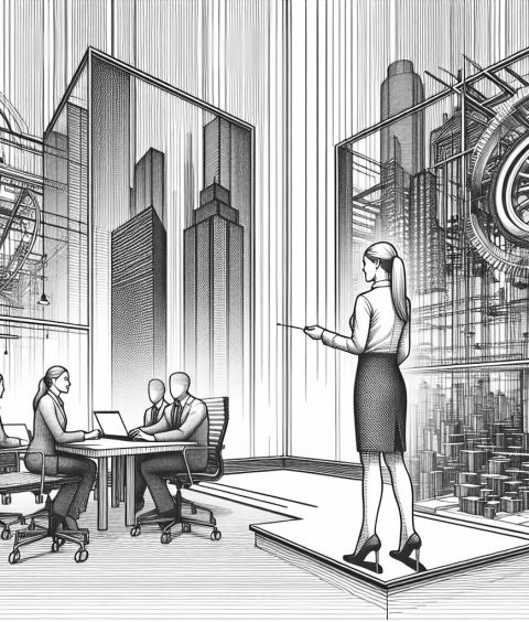 ai-swiss-life-ceo-transition