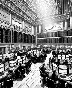 ai-swiss-stock-market
