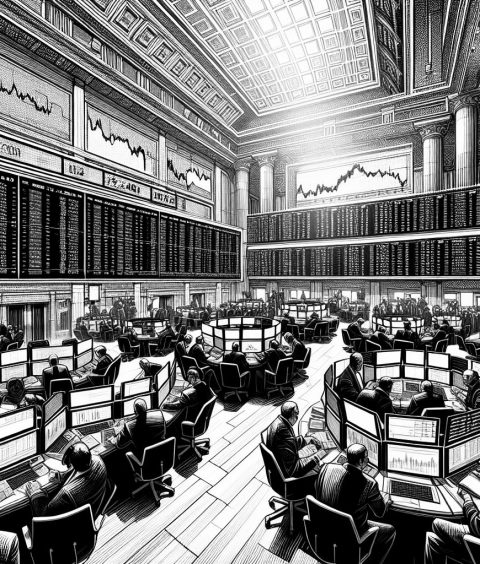ai-swiss-stock-market