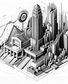 ai-swiss-stock-market