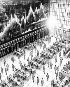 ai-swiss-stock-market